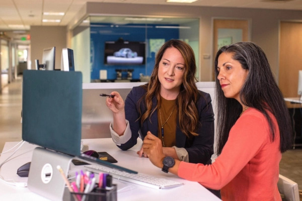 Why Investors Check Permit History Before Buying in Palm Beach