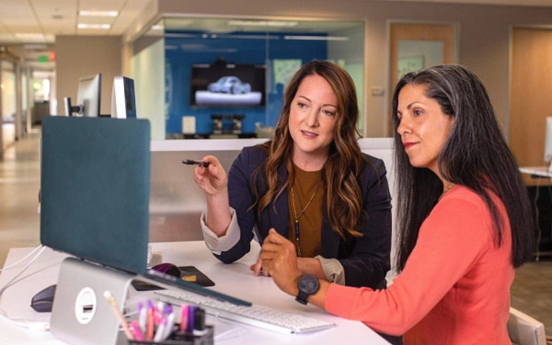 Why Investors Check Permit History Before Buying in Palm Beach