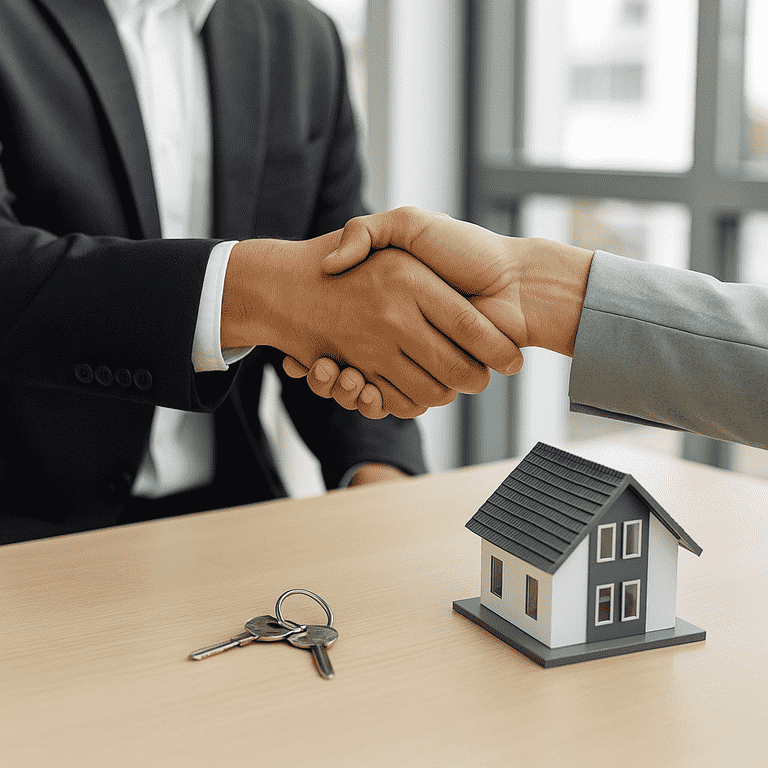 Closing Real Estate Deals Faster with Palm Beach County Permit Services