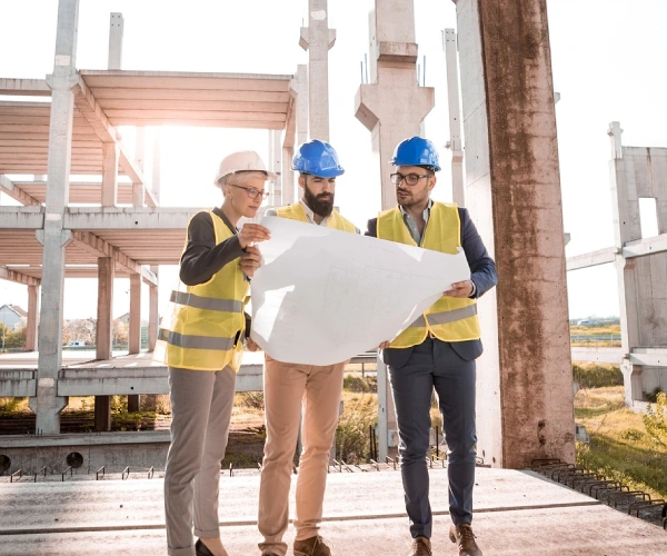 How to Fix Code Violations Caused by Old or Unpermitted Work