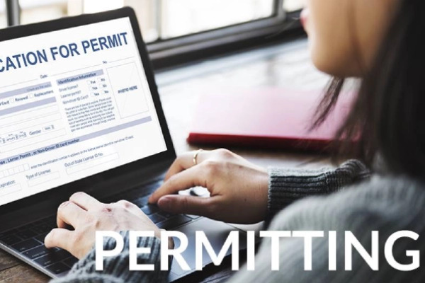 How to Handle Expired Permits in Palm Beach County