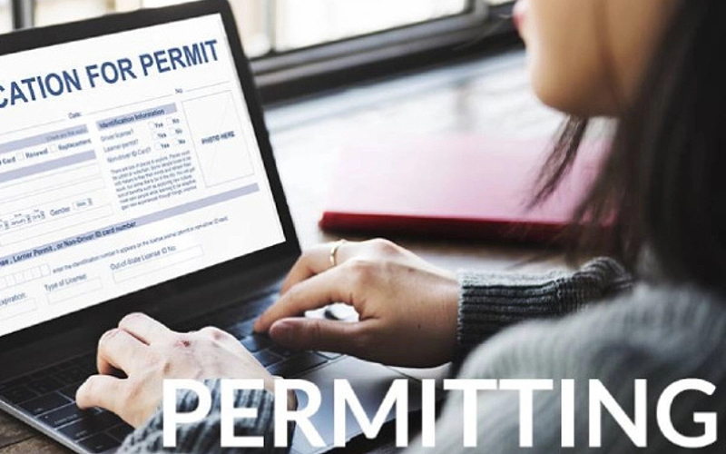 How to Handle Expired Permits in Palm Beach County