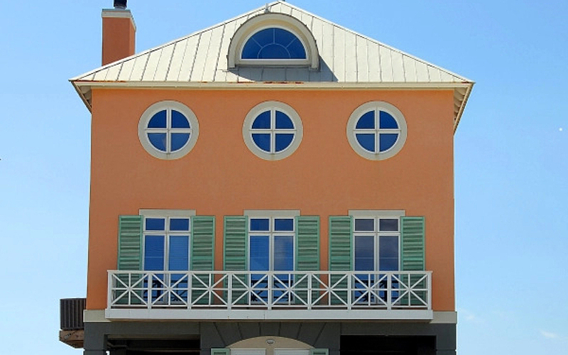 Do You Need a Permit for Home Renovations in Palm Beach?