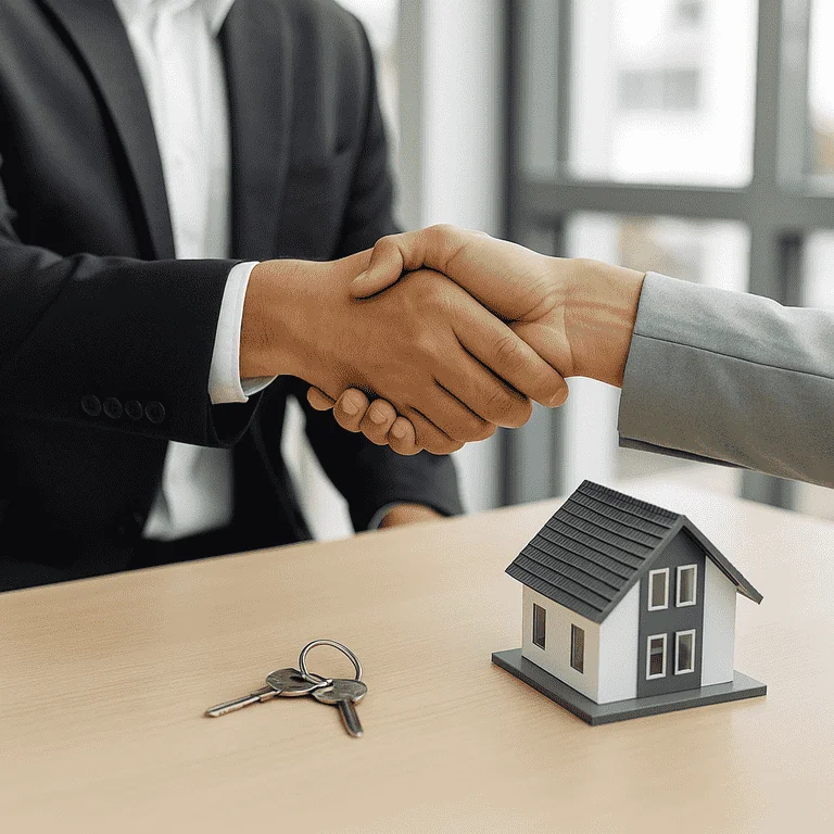Closing Real Estate Deals Faster with Palm Beach County Permit Services