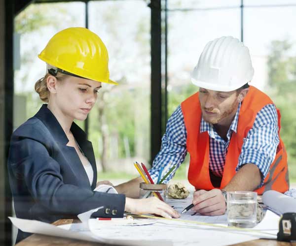 How Construction Permits Keep Palm Beach Projects on Track