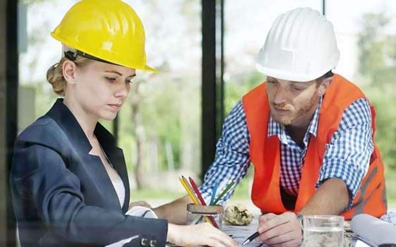 How Construction Permits Keep Palm Beach Projects on Track