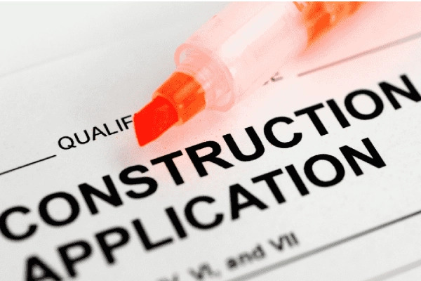 How Permit Expediting Helps Resolve Code Issues Faster in Palm Beach County