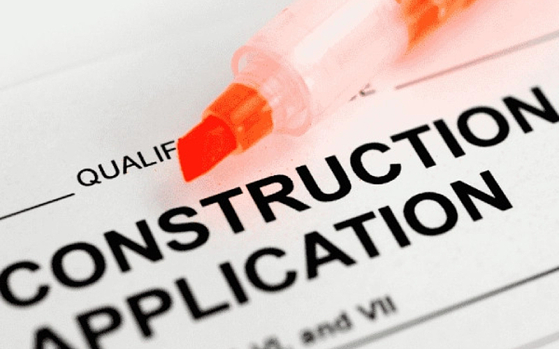 How Permit Expediting Helps Resolve Code Issues Faster in Palm Beach County