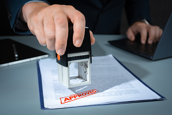 Sign Permits in Palm Beach County