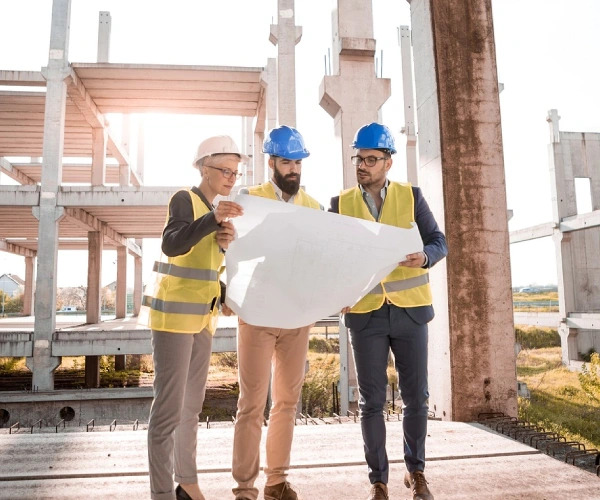 How Contractors Can Speed Up Permit Approvals in Palm Beach