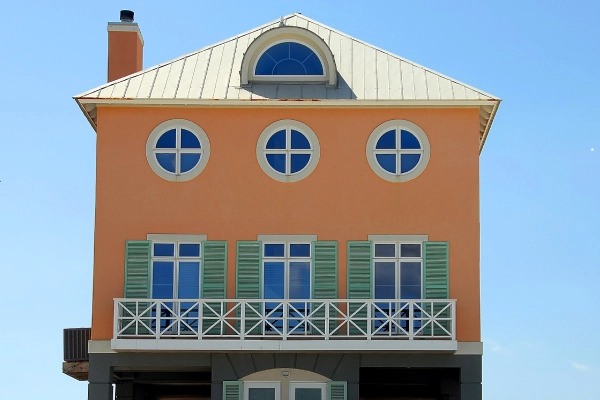 Do You Need a Permit for Home Renovations in Palm Beach