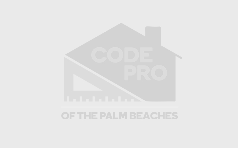 Closing Real Estate Deals Faster with Palm Beach County Permit Services